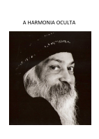 A HARMONIA OCULTA.pdf